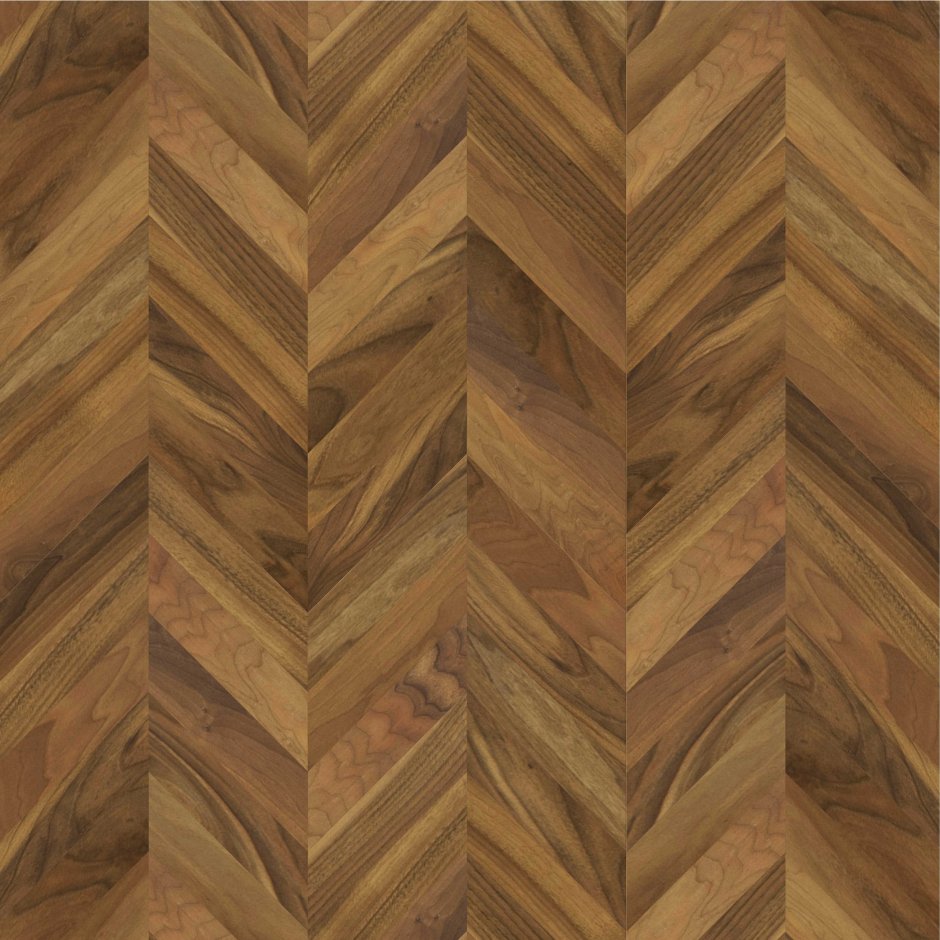 Kronotex Herringbone ламинат d 3773