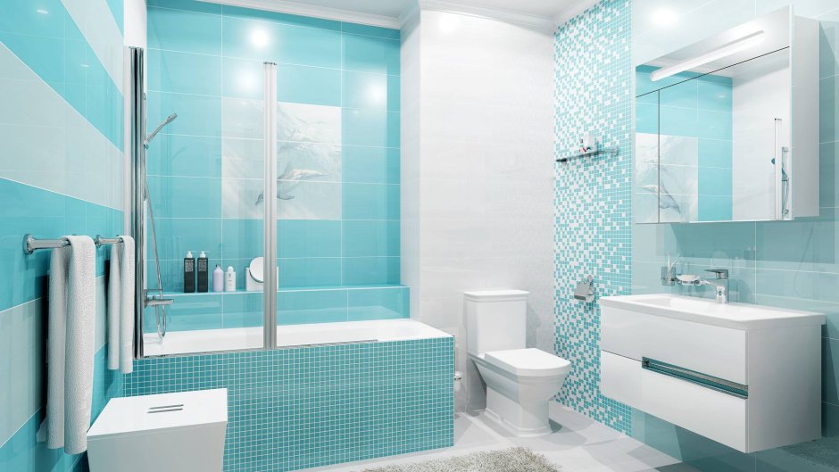 Kerama Marazzi Фоскари