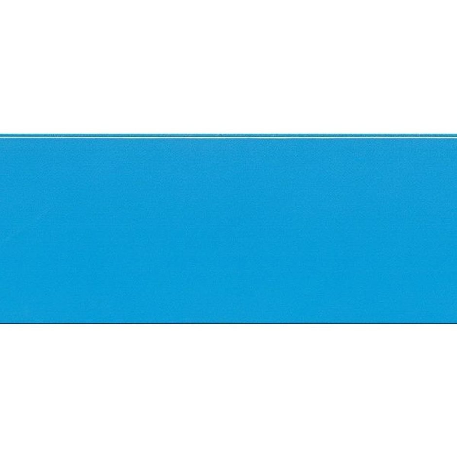 Коллекция Линьяно Kerama Marazzi