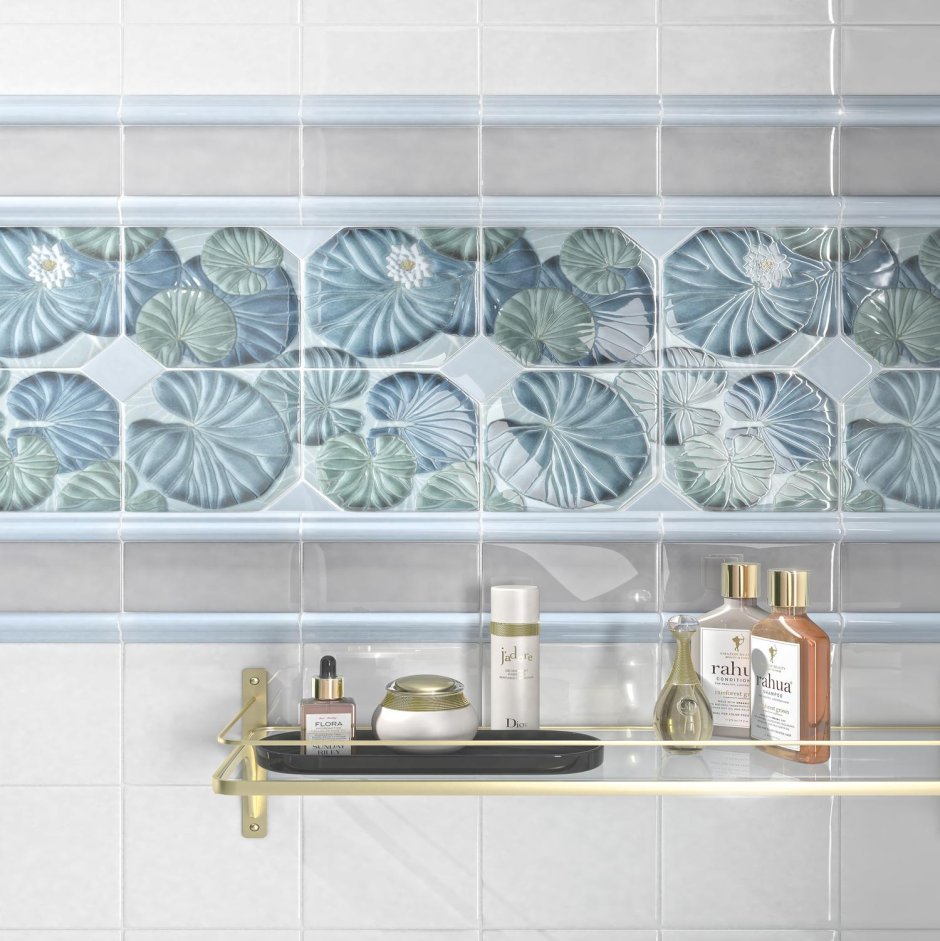 Kerama Marazzi Фоскари