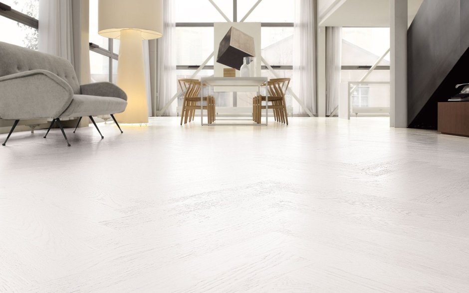 Ламинат Faus loira Herringbone