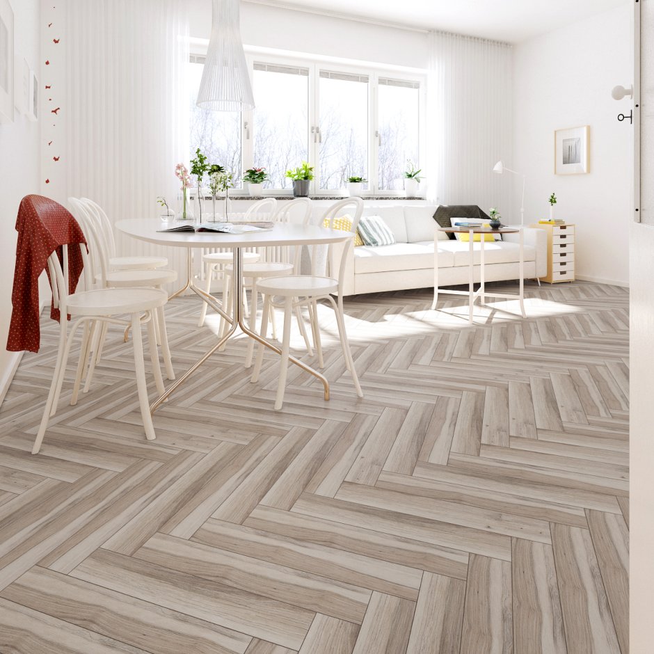 Ideal Columbian Oak-4 019s