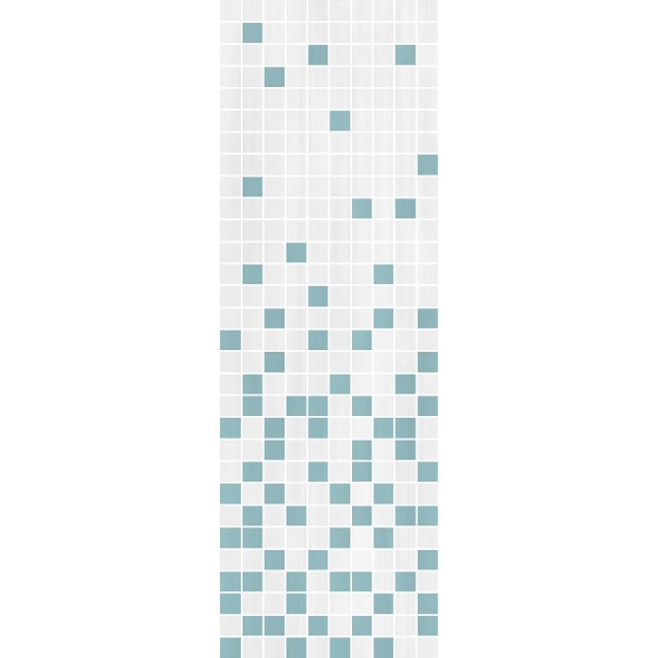 Коллекция плитки Kerama Marazzi Линьяно
