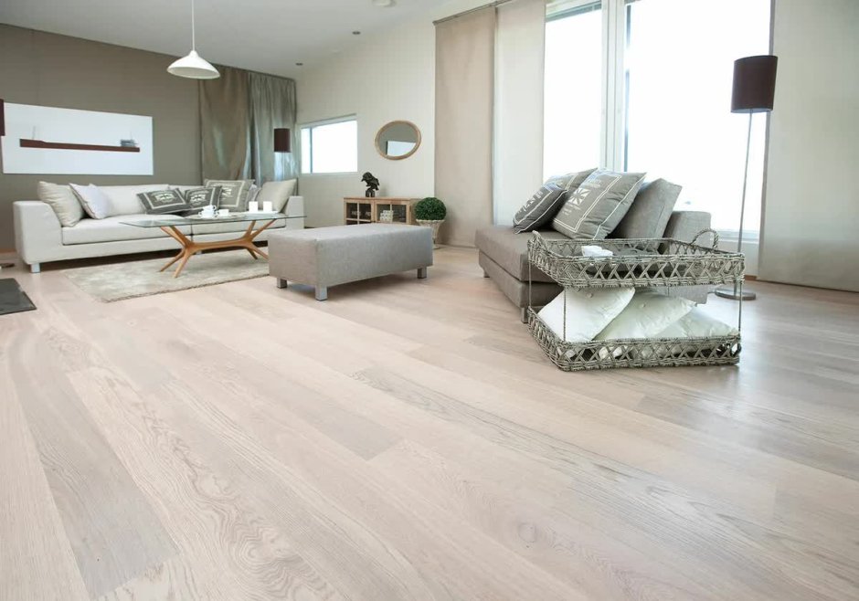 Керамогранит Kerama Marazzi dd732200r колор Вуд белый