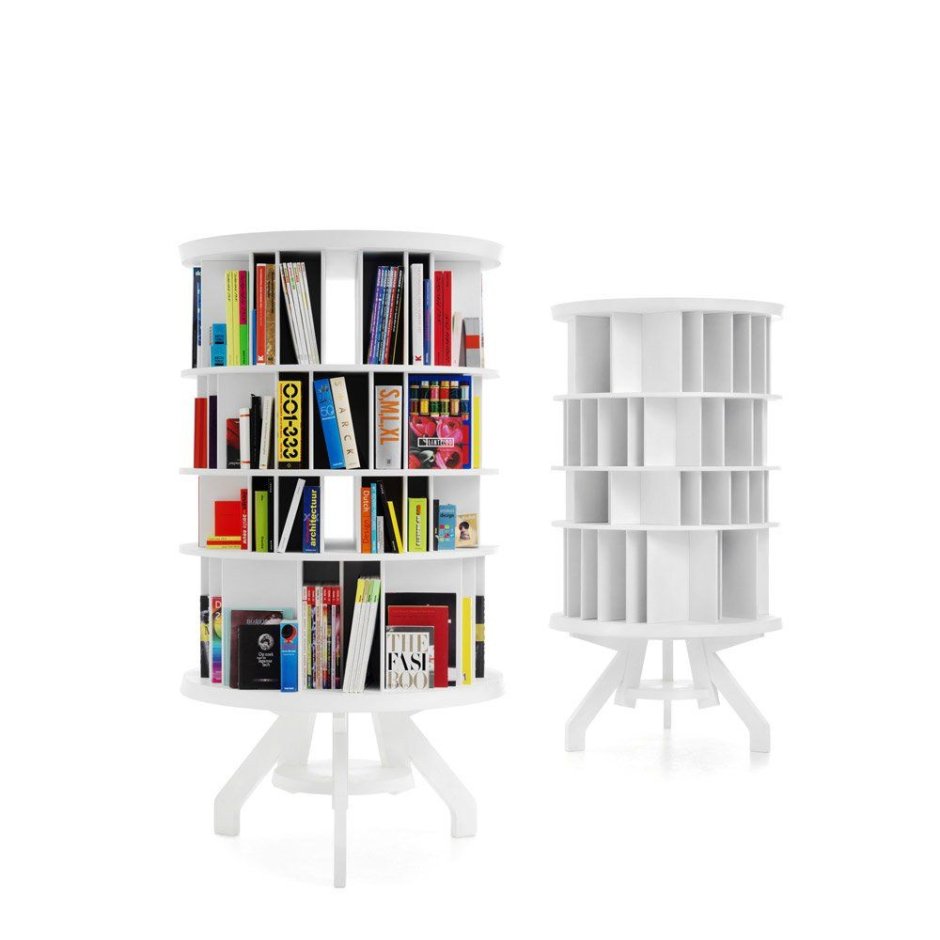 Металлическая мебель для дома