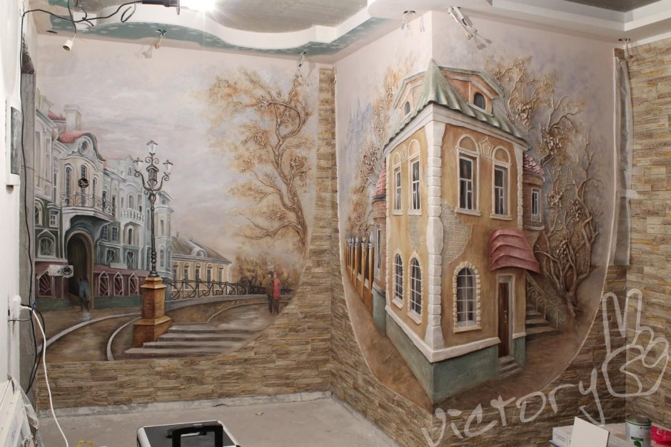 Мир декора Севастополь
