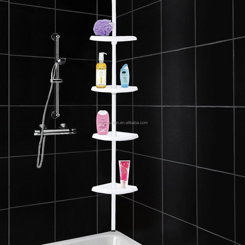 Hansgrohe Rainfinity