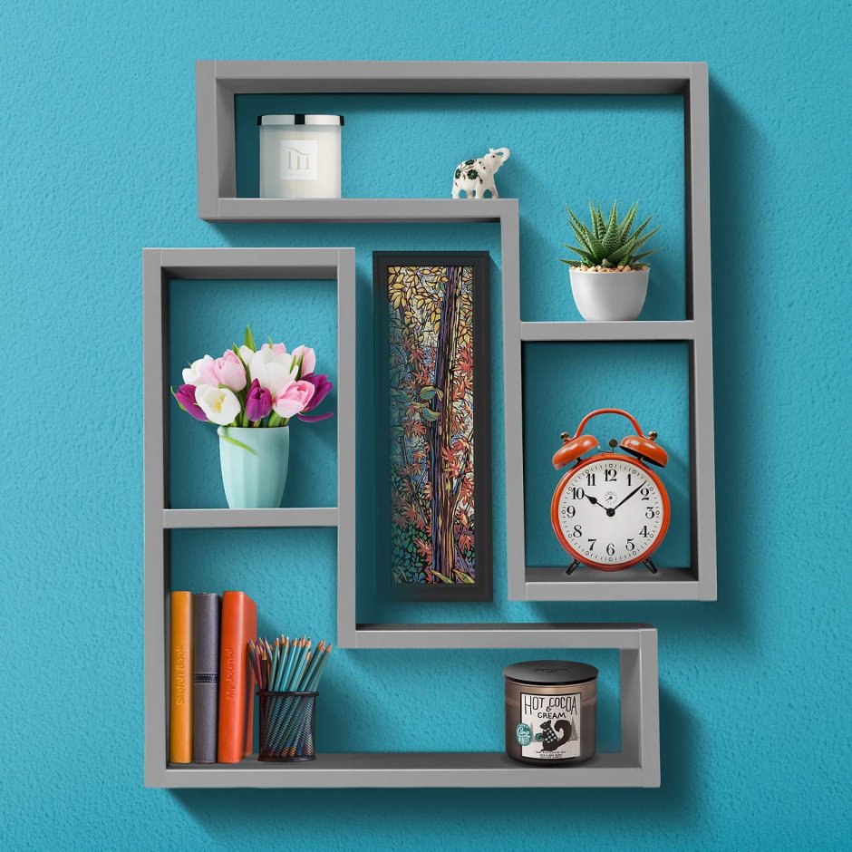 DIY Home набор