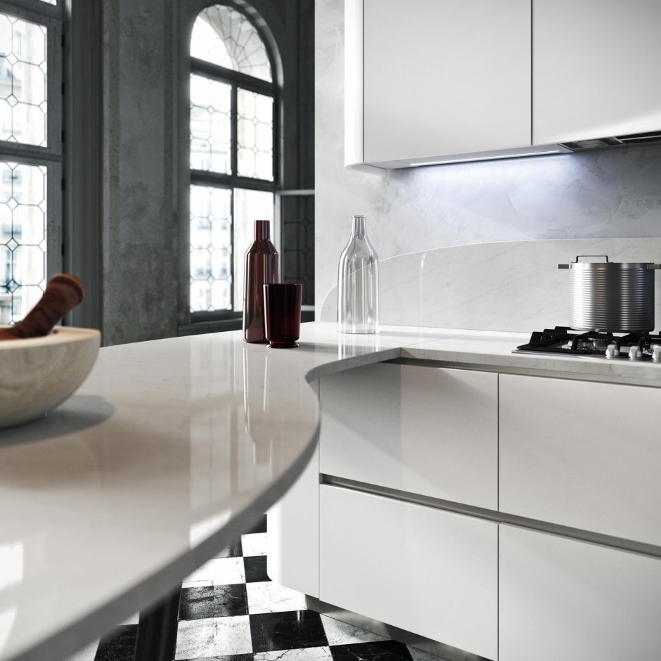 Холодильник Gorenje Спартак красный