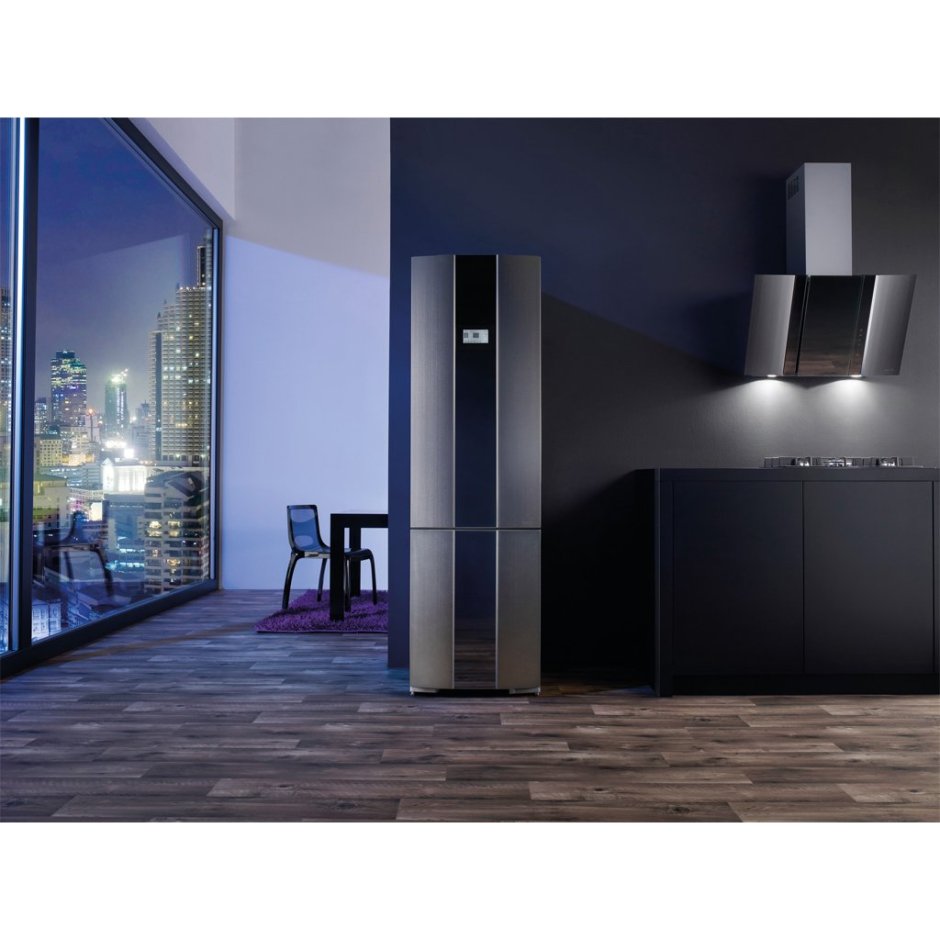 Вытяжка Gorenje dk 2000 p2