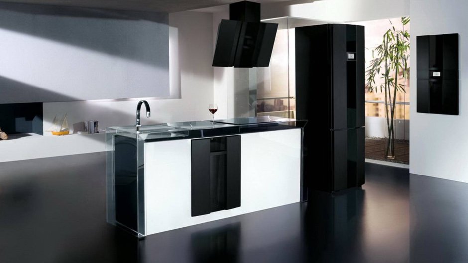 Двухкамерный холодильник Gorenje ork192ol