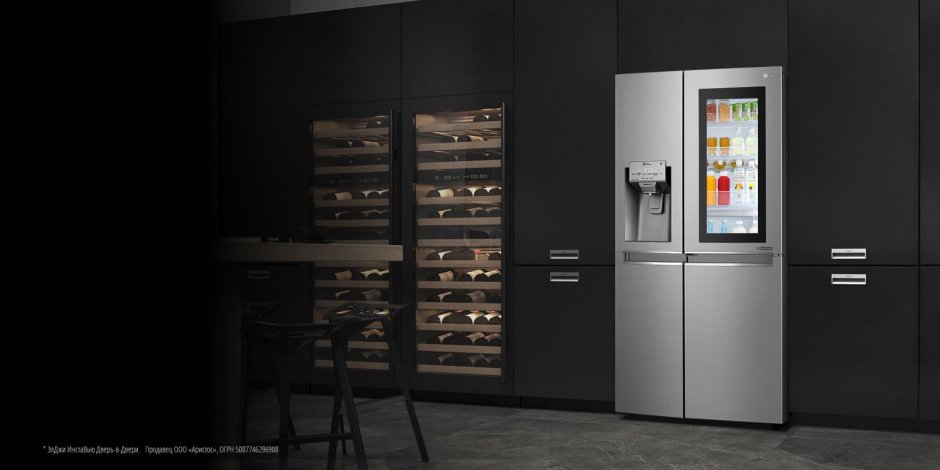 Вытяжка Gorenje dqga65kr