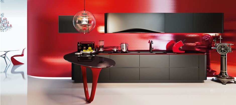 Холодильник Gorenje Винтаж
