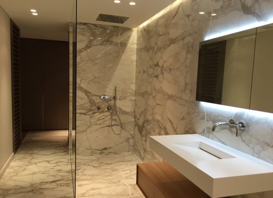 Микроцемент "Micro Clink"