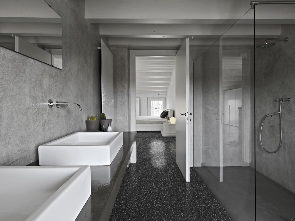 Керамогранит FMG Maxfine