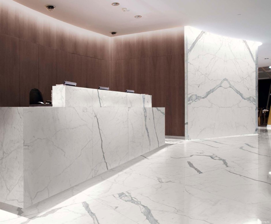 Микроцемент декоративная штукатурка