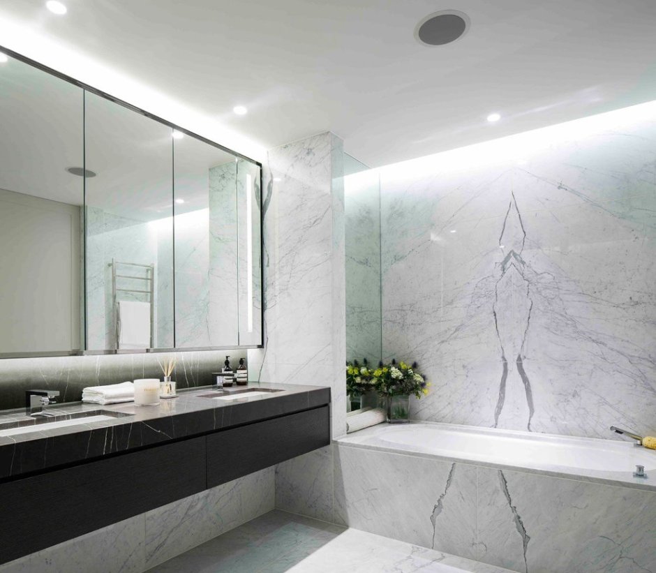 Асти Forza микроцемент