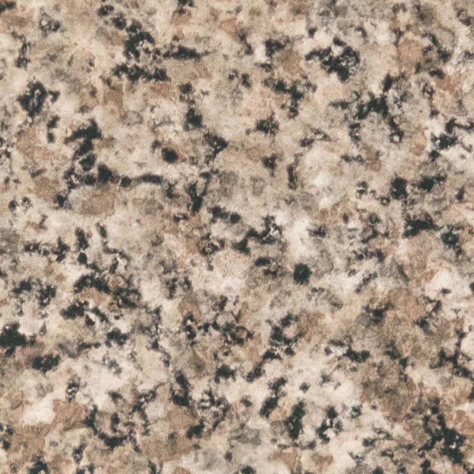 Кварцевый агломерат crema Levante