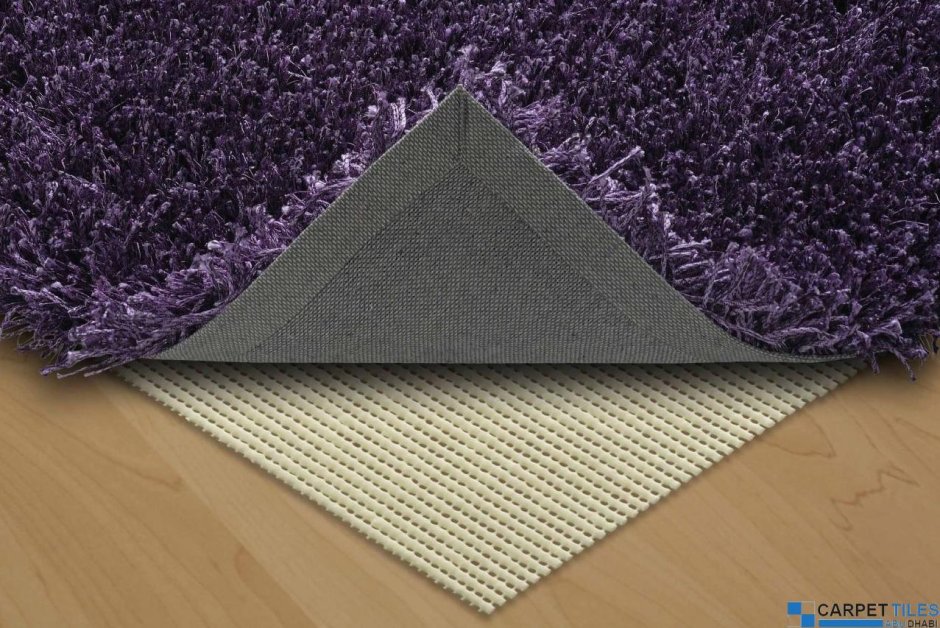 Подложка Solid Anti-Slip