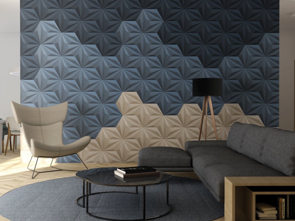 Обои Aura Park Avenue 51176609