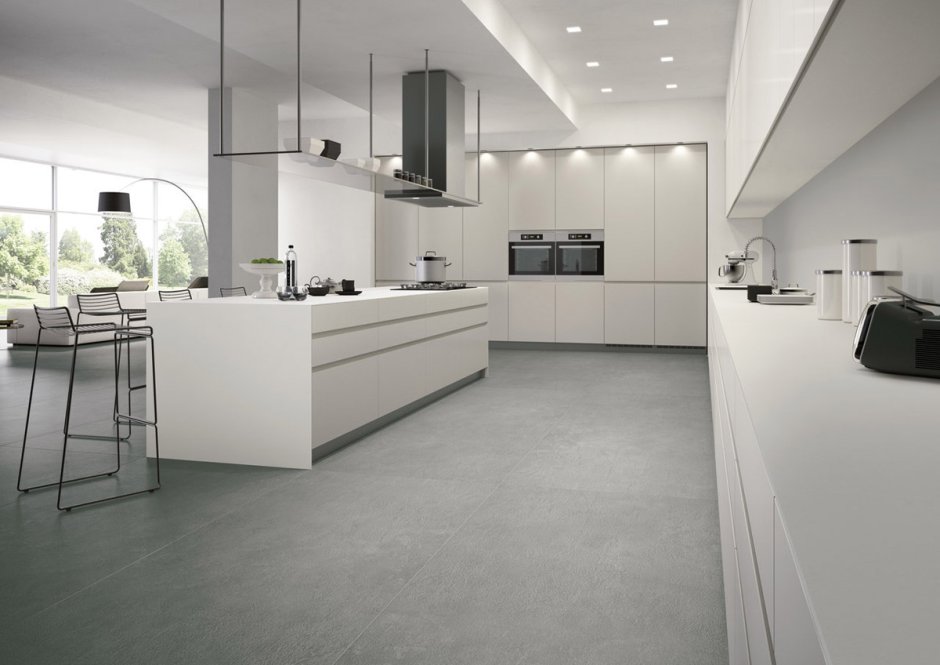 Плитка ABK Sensi Calacatta Lux 60*120