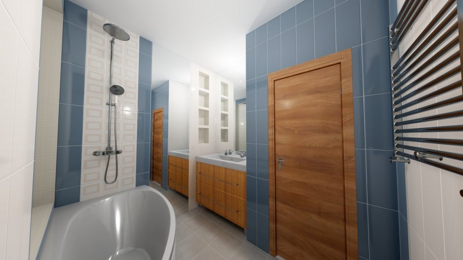 Kerama Marazzi Форио