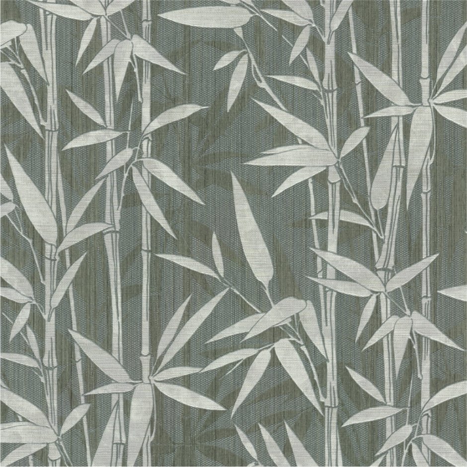 Коллекция плитки Kerama Marazzi зимний сад