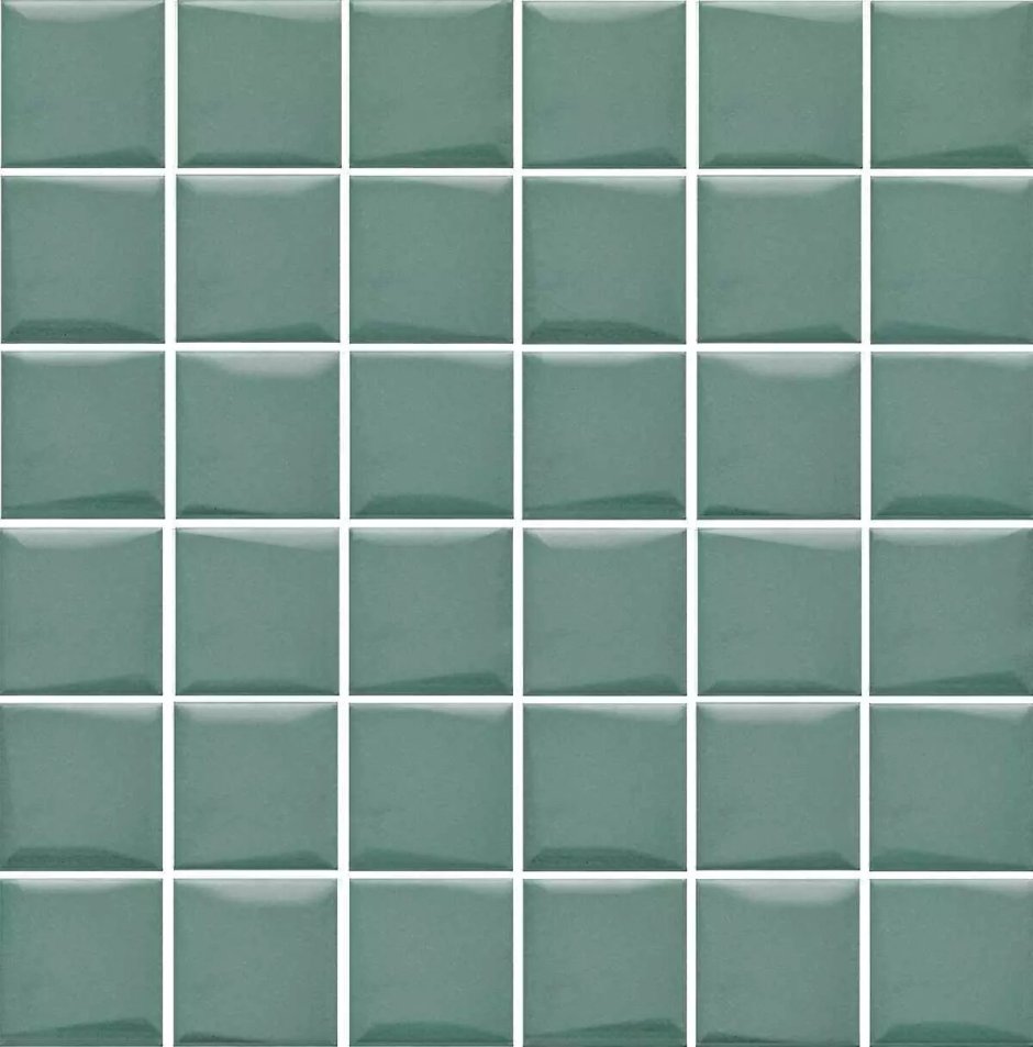 Kerama Marazzi Анвер