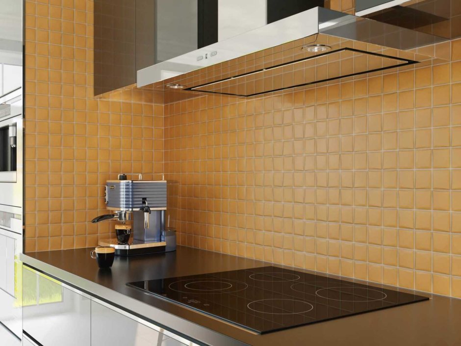 Плитка Аньет Kerama Marazzi