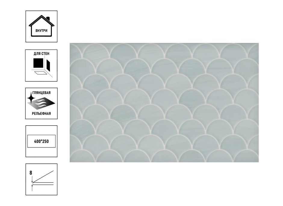 Kerama Marazzi Ковентри