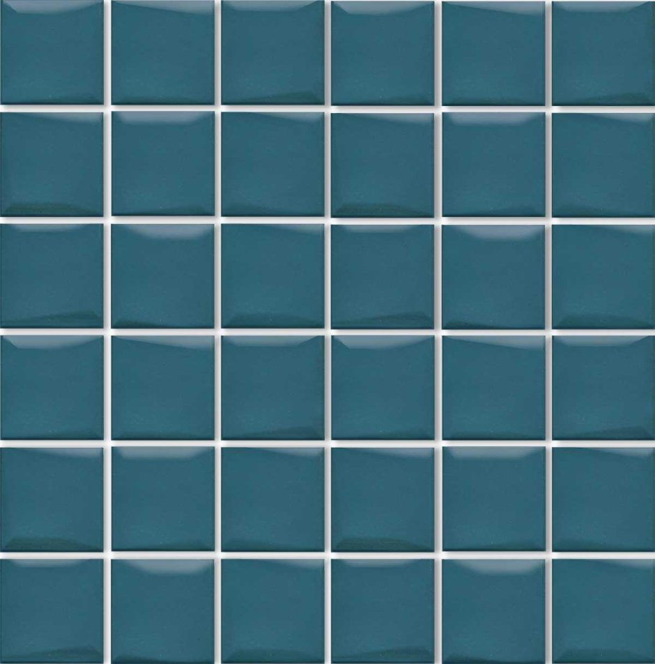 Плитка Kerama Marazzi Анвер белый 30,1х30,1