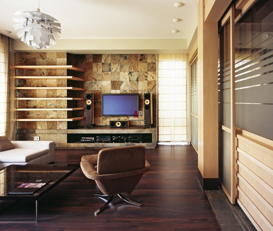Комод и тумба Verona. Sideboard
