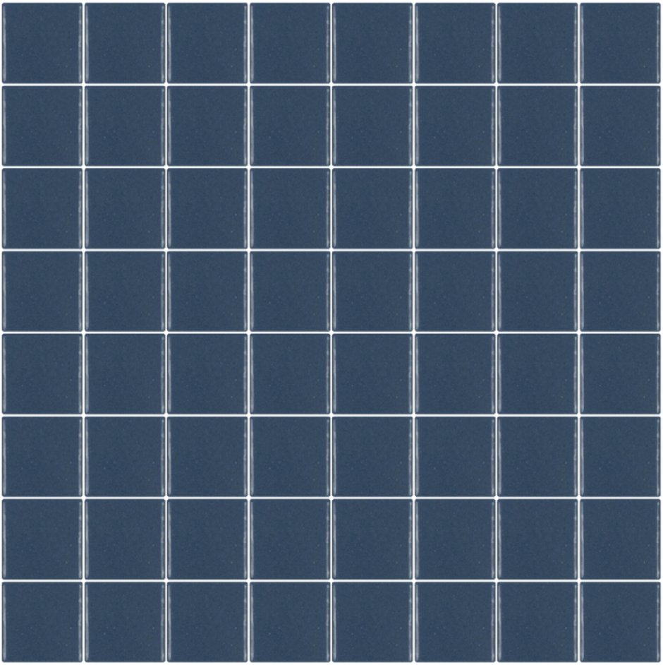 Kerama Marazzi Лувр