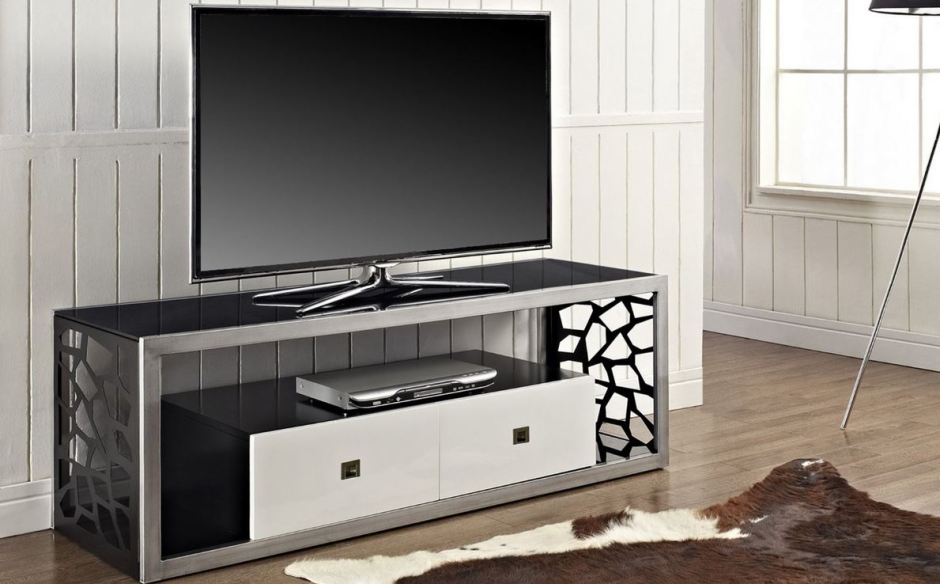 Тумба Crimson TV Unit