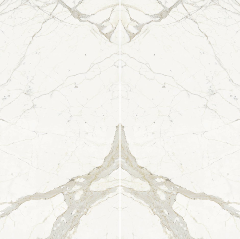Onyx Marble Bookmatch.