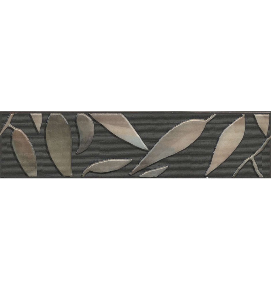Коллекция плитки Kerama Marazzi Темари