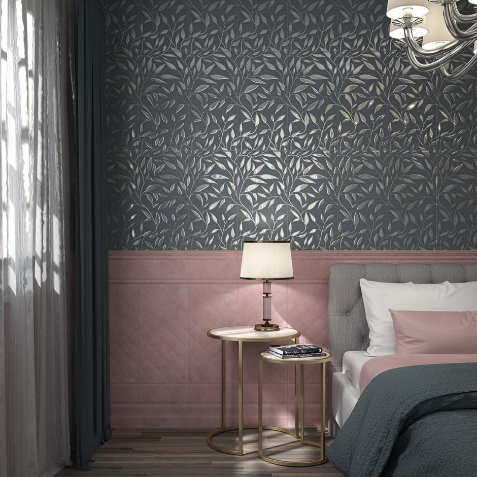 Kerama Marazzi Гинардо