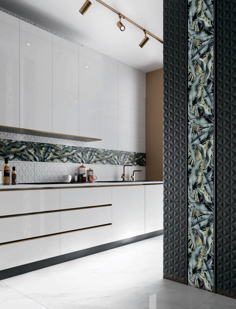 Kerama Marazzi Руаяль
