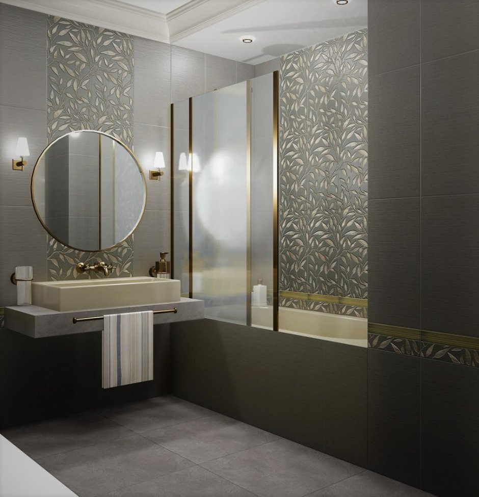 Kerama Marazzi Ретиро