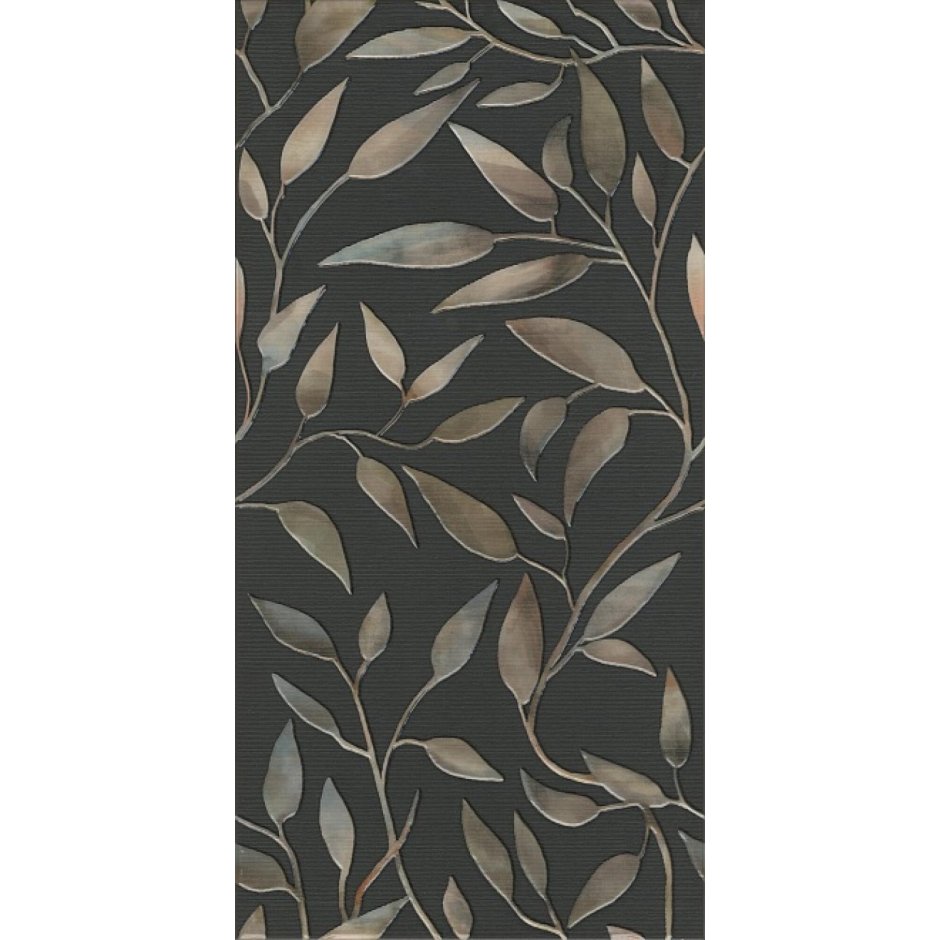Плитка Гинардо Kerama Marazzi