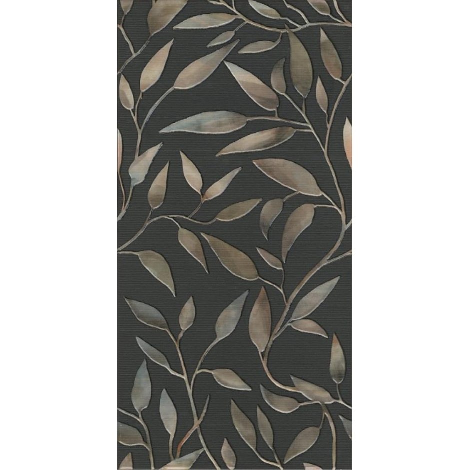 Плитка Kerama Marazzi Юнона