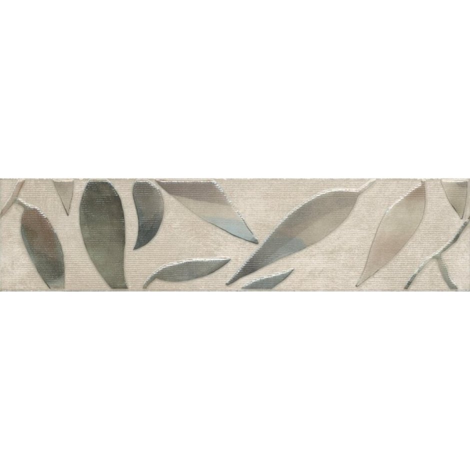 Kerama Marazzi Кашмир