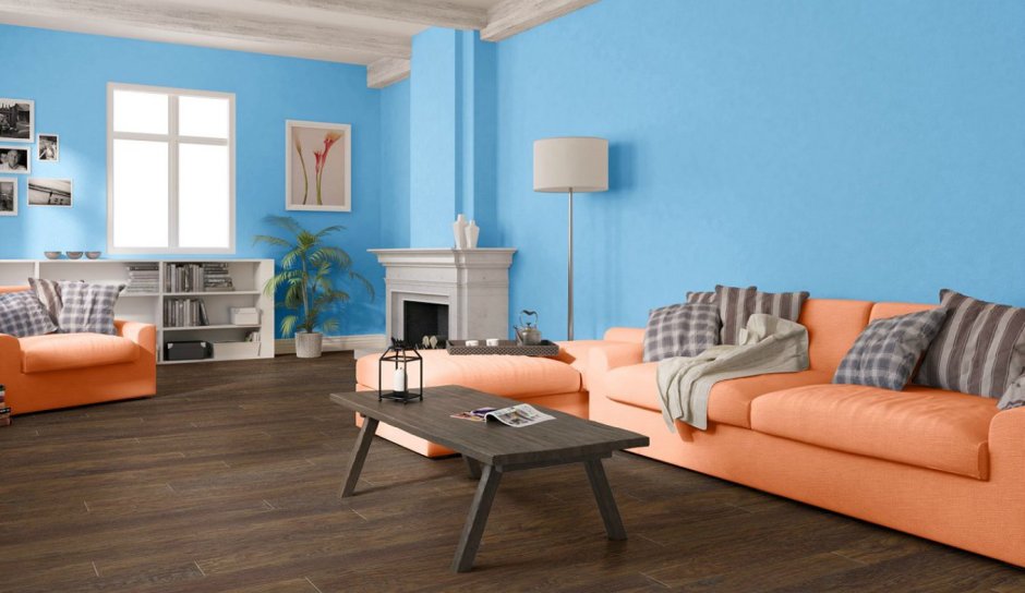 Forbo Marmoleum
