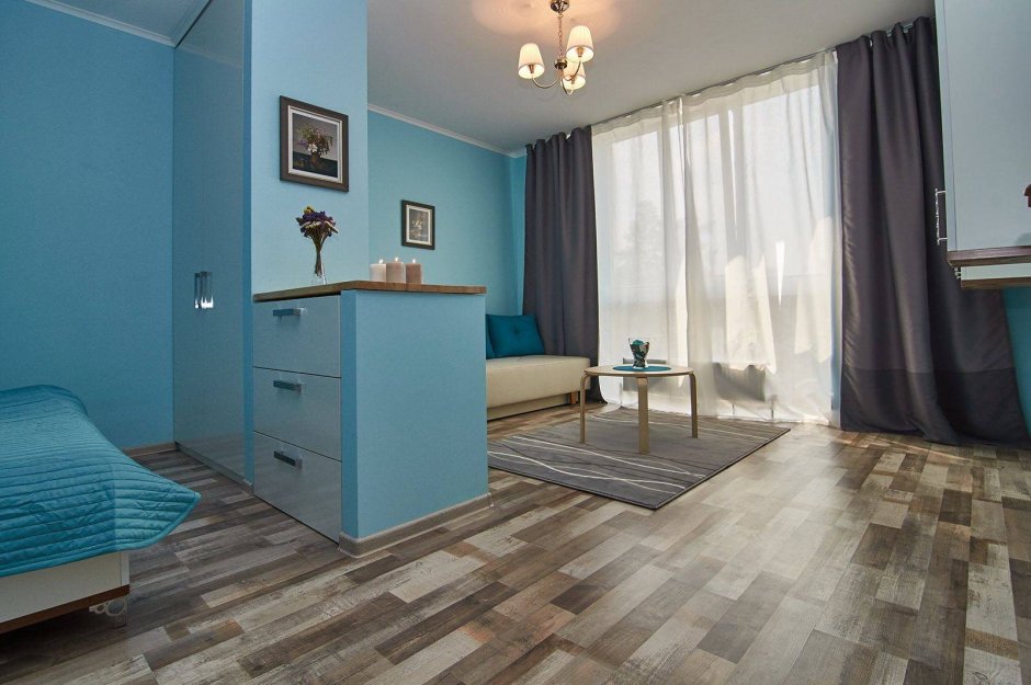 ПВХ плитка Таркетт Lounge