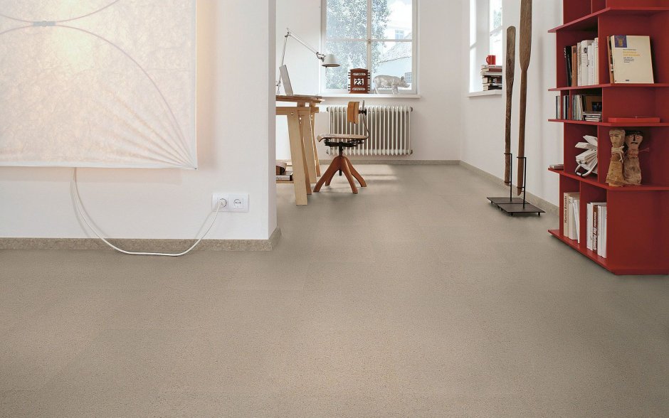 Ламинат quick Step impressive patterns ipe4501 дуб палаццо белый