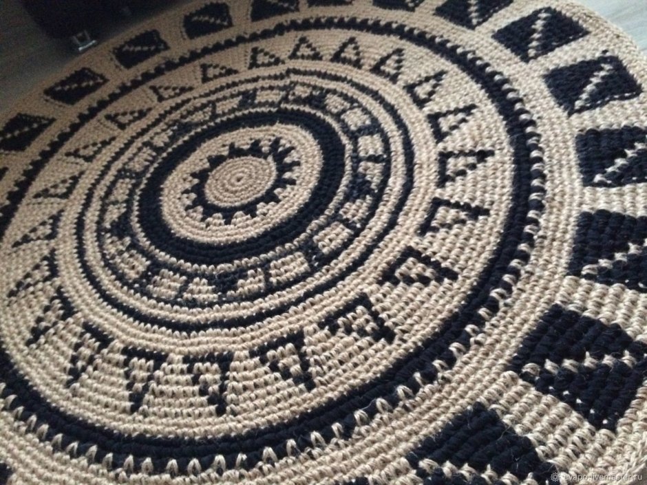 Ковер lacecoins монеты схемы бесплатно