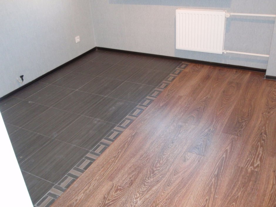 Decoria JW 061 венге Чад