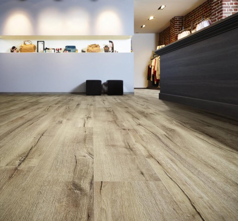 AQUAFLOOR parquet af6016pq