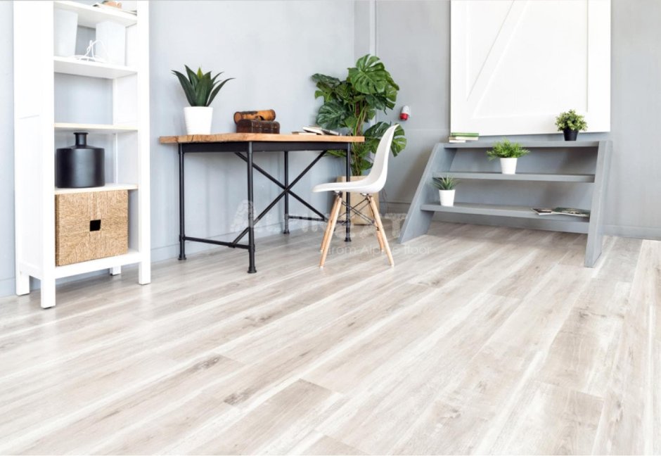 Fargo parquet дуб кальвадос 33-62w921