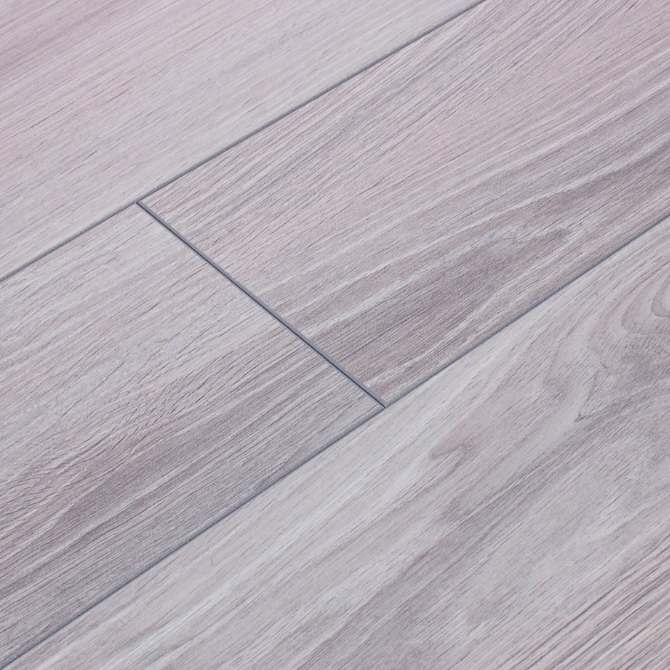 Ламинат Artfloor «дуб Сальвадор»